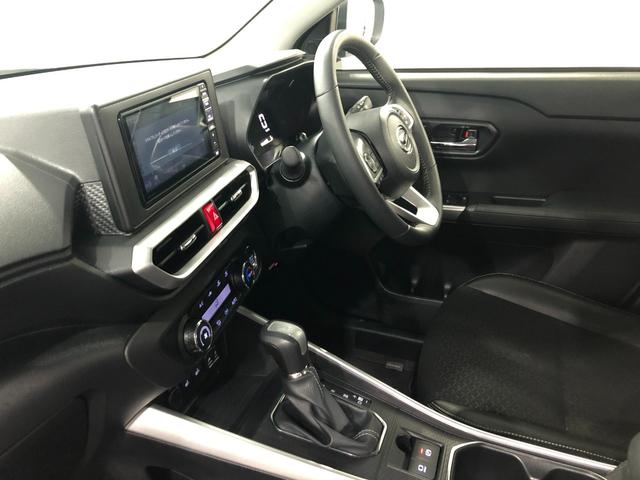 ロッキープレミアムＧ（埼玉県）の中古車