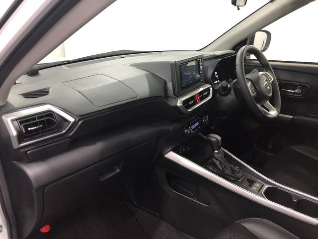 ロッキープレミアムＧ（埼玉県）の中古車