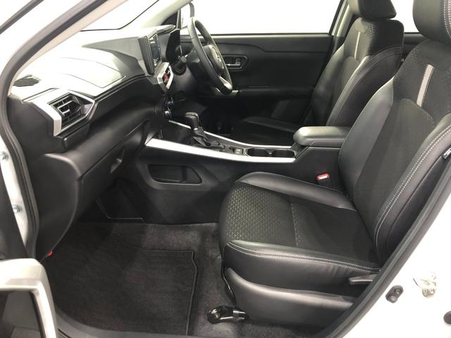 ロッキープレミアムＧ（埼玉県）の中古車