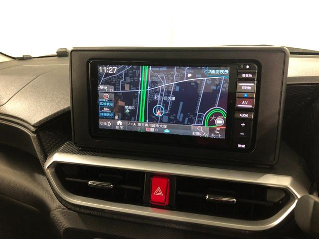 ロッキープレミアムＧ（埼玉県）の中古車