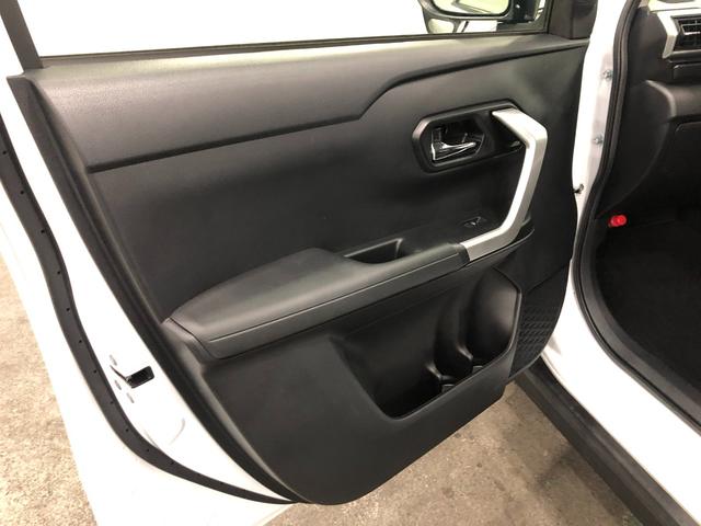 ロッキープレミアムＧ（埼玉県）の中古車