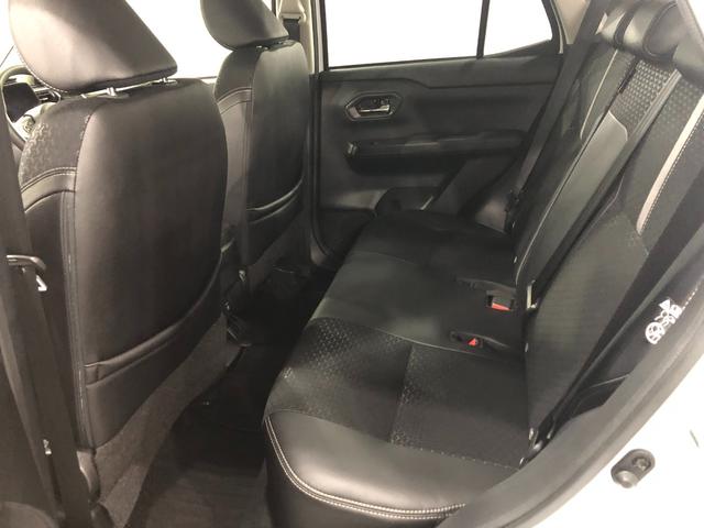 ロッキープレミアムＧ（埼玉県）の中古車