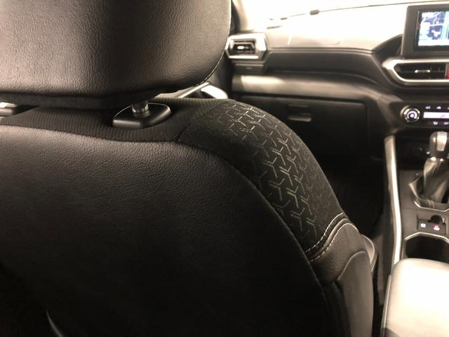 ロッキープレミアムＧ（埼玉県）の中古車