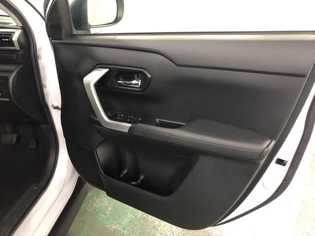 ロッキープレミアムＧ（埼玉県）の中古車