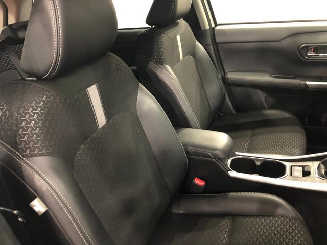 ロッキープレミアムＧ（埼玉県）の中古車