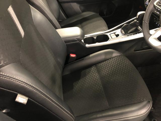 ロッキープレミアムＧ（埼玉県）の中古車