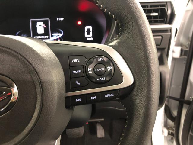 ロッキープレミアムＧ（埼玉県）の中古車