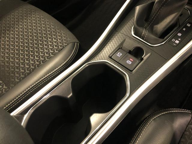 ロッキープレミアムＧ（埼玉県）の中古車