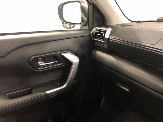 ロッキープレミアムＧ（埼玉県）の中古車