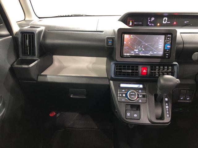 タントX 走行9978キロ/ナビ/ドラレコ/バックカメラ/ETC一年保証・走行距離無制限走行9978キロ フルセグナビ ブルートゥース バックカメラ ドラレコ クリアランスソナー LEDヘッドライト シートヒーター 片側電動スライドドア(埼玉県)の中古車