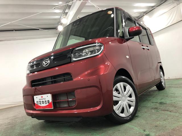 タントX 走行9978キロ/ナビ/ドラレコ/バックカメラ/ETC一年保証・走行距離無制限走行9978キロ フルセグナビ ブルートゥース バックカメラ ドラレコ クリアランスソナー LEDヘッドライト シートヒーター 片側電動スライドドア(埼玉県)の中古車