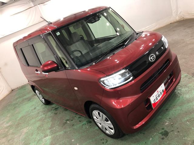 タントX 走行9978キロ/ナビ/ドラレコ/バックカメラ/ETC一年保証・走行距離無制限走行9978キロ フルセグナビ ブルートゥース バックカメラ ドラレコ クリアランスソナー LEDヘッドライト シートヒーター 片側電動スライドドア(埼玉県)の中古車