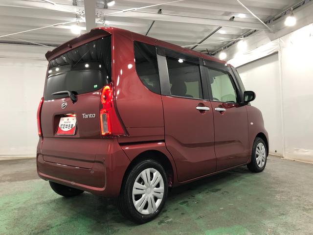 タントX 走行9978キロ/ナビ/ドラレコ/バックカメラ/ETC一年保証・走行距離無制限走行9978キロ フルセグナビ ブルートゥース バックカメラ ドラレコ クリアランスソナー LEDヘッドライト シートヒーター 片側電動スライドドア(埼玉県)の中古車
