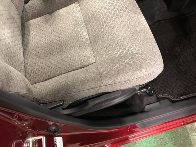 タントX 走行9978キロ/ナビ/ドラレコ/バックカメラ/ETC一年保証・走行距離無制限走行9978キロ フルセグナビ ブルートゥース バックカメラ ドラレコ クリアランスソナー LEDヘッドライト シートヒーター 片側電動スライドドア(埼玉県)の中古車