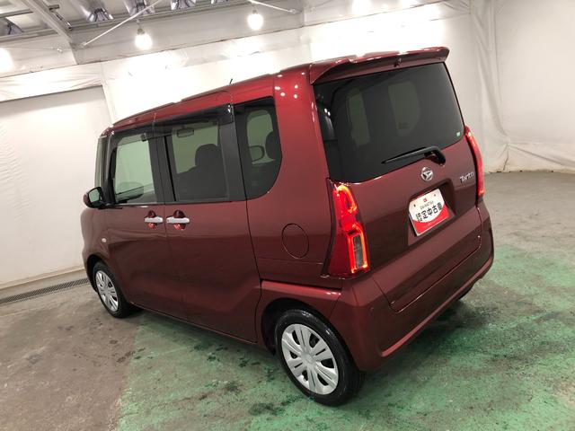 タントX 走行9978キロ/ナビ/ドラレコ/バックカメラ/ETC一年保証・走行距離無制限走行9978キロ フルセグナビ ブルートゥース バックカメラ ドラレコ クリアランスソナー LEDヘッドライト シートヒーター 片側電動スライドドア(埼玉県)の中古車