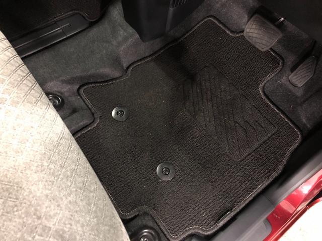 タントX 走行9978キロ/ナビ/ドラレコ/バックカメラ/ETC一年保証・走行距離無制限走行9978キロ フルセグナビ ブルートゥース バックカメラ ドラレコ クリアランスソナー LEDヘッドライト シートヒーター 片側電動スライドドア(埼玉県)の中古車