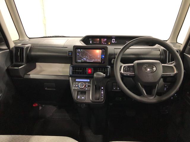 タントX 走行9978キロ/ナビ/ドラレコ/バックカメラ/ETC一年保証・走行距離無制限走行9978キロ フルセグナビ ブルートゥース バックカメラ ドラレコ クリアランスソナー LEDヘッドライト シートヒーター 片側電動スライドドア(埼玉県)の中古車