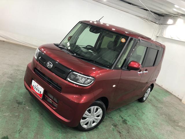 タントX 走行9978キロ/ナビ/ドラレコ/バックカメラ/ETC一年保証・走行距離無制限走行9978キロ フルセグナビ ブルートゥース バックカメラ ドラレコ クリアランスソナー LEDヘッドライト シートヒーター 片側電動スライドドア(埼玉県)の中古車