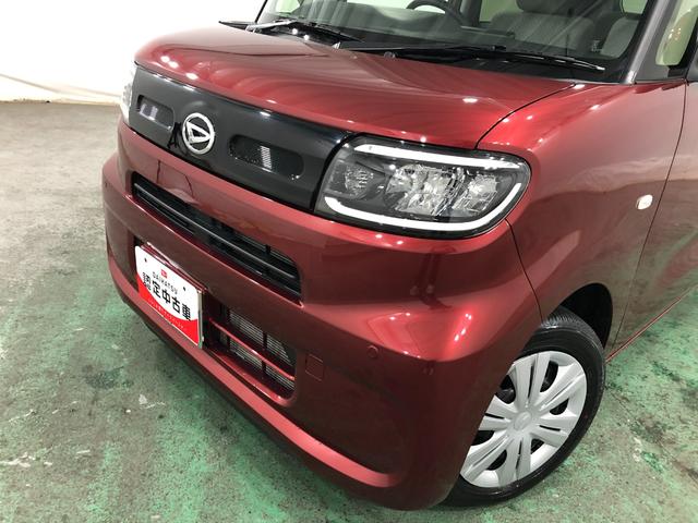 タントX 走行9978キロ/ナビ/ドラレコ/バックカメラ/ETC一年保証・走行距離無制限走行9978キロ フルセグナビ ブルートゥース バックカメラ ドラレコ クリアランスソナー LEDヘッドライト シートヒーター 片側電動スライドドア(埼玉県)の中古車