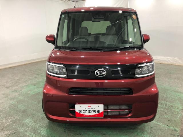 タントX 走行9978キロ/ナビ/ドラレコ/バックカメラ/ETC一年保証・走行距離無制限走行9978キロ フルセグナビ ブルートゥース バックカメラ ドラレコ クリアランスソナー LEDヘッドライト シートヒーター 片側電動スライドドア(埼玉県)の中古車