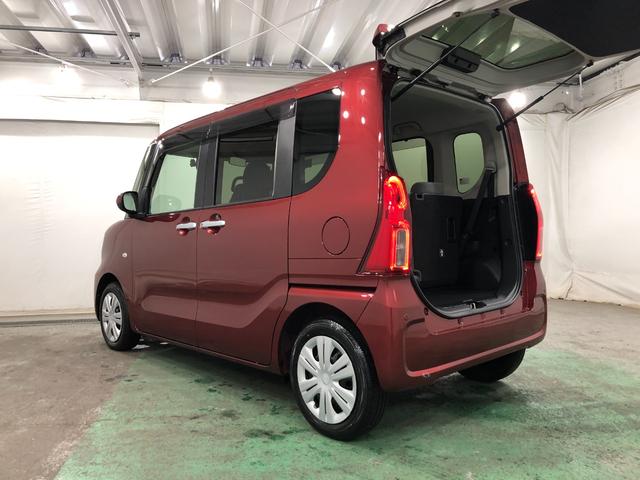 タントX 走行9978キロ/ナビ/ドラレコ/バックカメラ/ETC一年保証・走行距離無制限走行9978キロ フルセグナビ ブルートゥース バックカメラ ドラレコ クリアランスソナー LEDヘッドライト シートヒーター 片側電動スライドドア(埼玉県)の中古車