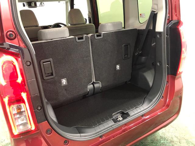 タントX 走行9978キロ/ナビ/ドラレコ/バックカメラ/ETC一年保証・走行距離無制限走行9978キロ フルセグナビ ブルートゥース バックカメラ ドラレコ クリアランスソナー LEDヘッドライト シートヒーター 片側電動スライドドア(埼玉県)の中古車