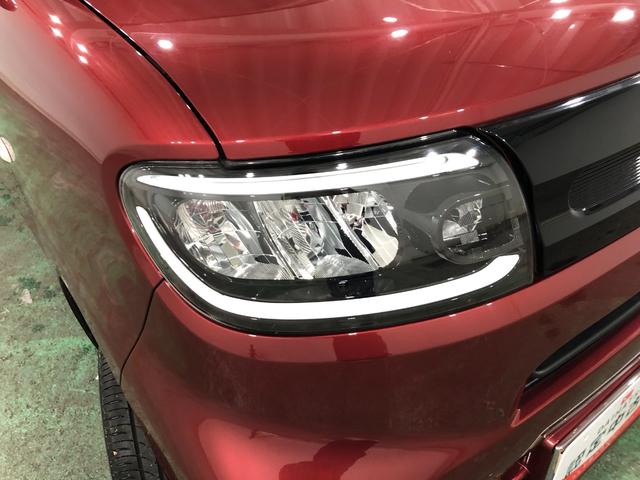 タントX 走行9978キロ/ナビ/ドラレコ/バックカメラ/ETC一年保証・走行距離無制限走行9978キロ フルセグナビ ブルートゥース バックカメラ ドラレコ クリアランスソナー LEDヘッドライト シートヒーター 片側電動スライドドア(埼玉県)の中古車