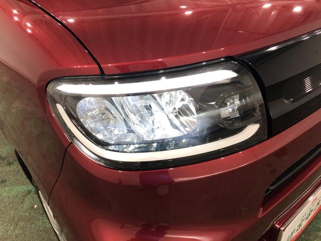 タントX 走行9978キロ/ナビ/ドラレコ/バックカメラ/ETC一年保証・走行距離無制限走行9978キロ フルセグナビ ブルートゥース バックカメラ ドラレコ クリアランスソナー LEDヘッドライト シートヒーター 片側電動スライドドア(埼玉県)の中古車