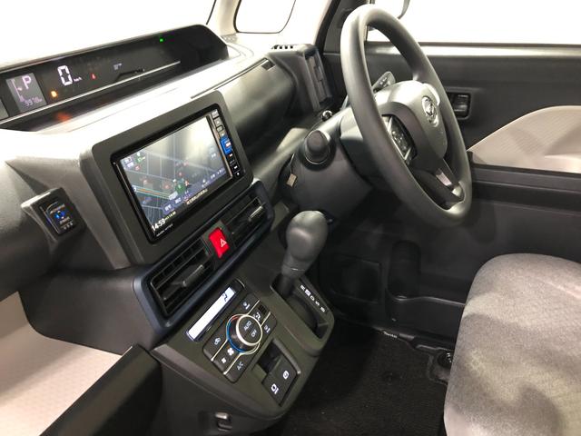 タントX 走行9978キロ/ナビ/ドラレコ/バックカメラ/ETC一年保証・走行距離無制限走行9978キロ フルセグナビ ブルートゥース バックカメラ ドラレコ クリアランスソナー LEDヘッドライト シートヒーター 片側電動スライドドア(埼玉県)の中古車