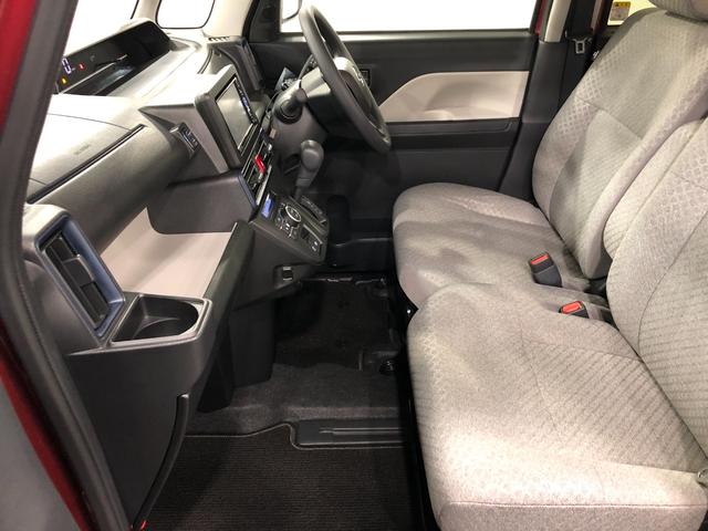 タントX 走行9978キロ/ナビ/ドラレコ/バックカメラ/ETC一年保証・走行距離無制限走行9978キロ フルセグナビ ブルートゥース バックカメラ ドラレコ クリアランスソナー LEDヘッドライト シートヒーター 片側電動スライドドア(埼玉県)の中古車