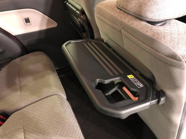 タントX 走行9978キロ/ナビ/ドラレコ/バックカメラ/ETC一年保証・走行距離無制限走行9978キロ フルセグナビ ブルートゥース バックカメラ ドラレコ クリアランスソナー LEDヘッドライト シートヒーター 片側電動スライドドア(埼玉県)の中古車