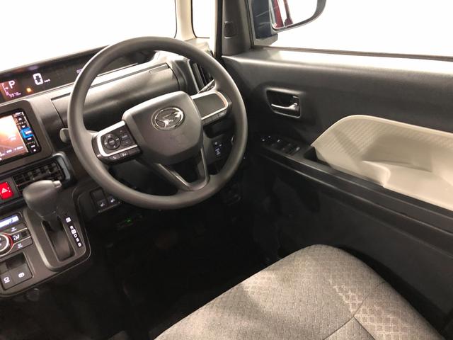 タントX 走行9978キロ/ナビ/ドラレコ/バックカメラ/ETC一年保証・走行距離無制限走行9978キロ フルセグナビ ブルートゥース バックカメラ ドラレコ クリアランスソナー LEDヘッドライト シートヒーター 片側電動スライドドア(埼玉県)の中古車