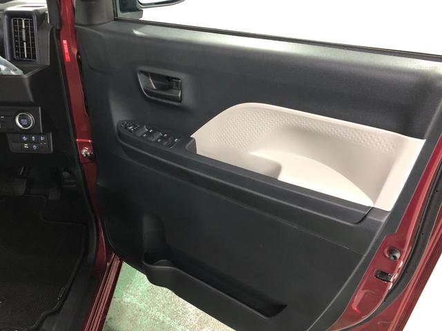 タントX 走行9978キロ/ナビ/ドラレコ/バックカメラ/ETC一年保証・走行距離無制限走行9978キロ フルセグナビ ブルートゥース バックカメラ ドラレコ クリアランスソナー LEDヘッドライト シートヒーター 片側電動スライドドア(埼玉県)の中古車