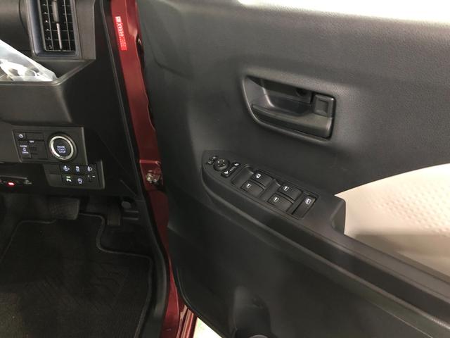 タントX 走行9978キロ/ナビ/ドラレコ/バックカメラ/ETC一年保証・走行距離無制限走行9978キロ フルセグナビ ブルートゥース バックカメラ ドラレコ クリアランスソナー LEDヘッドライト シートヒーター 片側電動スライドドア(埼玉県)の中古車