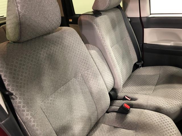 タントX 走行9978キロ/ナビ/ドラレコ/バックカメラ/ETC一年保証・走行距離無制限走行9978キロ フルセグナビ ブルートゥース バックカメラ ドラレコ クリアランスソナー LEDヘッドライト シートヒーター 片側電動スライドドア(埼玉県)の中古車