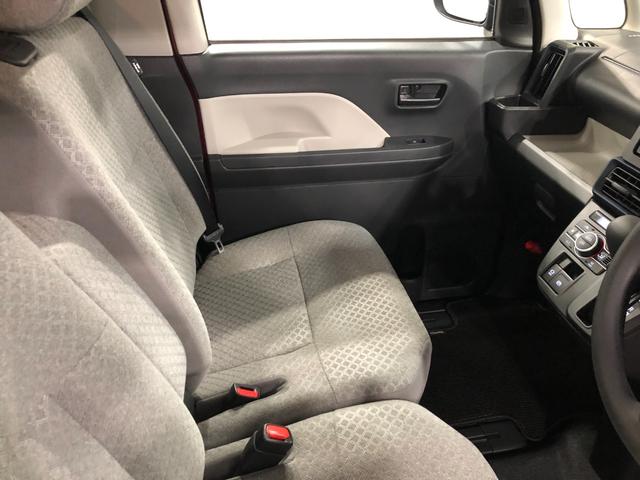 タントX 走行9978キロ/ナビ/ドラレコ/バックカメラ/ETC一年保証・走行距離無制限走行9978キロ フルセグナビ ブルートゥース バックカメラ ドラレコ クリアランスソナー LEDヘッドライト シートヒーター 片側電動スライドドア(埼玉県)の中古車