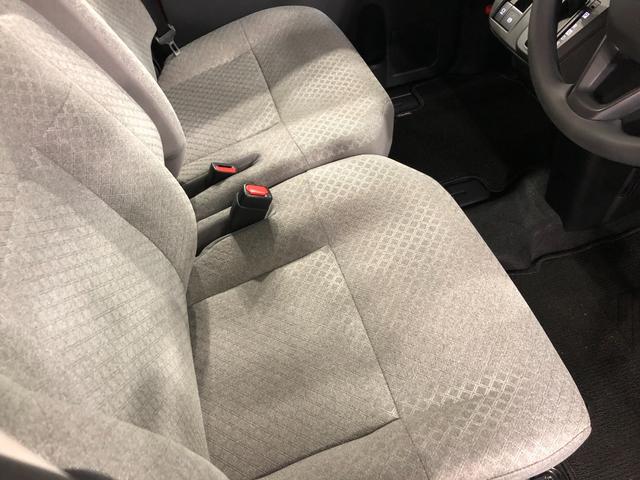 タントX 走行9978キロ/ナビ/ドラレコ/バックカメラ/ETC一年保証・走行距離無制限走行9978キロ フルセグナビ ブルートゥース バックカメラ ドラレコ クリアランスソナー LEDヘッドライト シートヒーター 片側電動スライドドア(埼玉県)の中古車