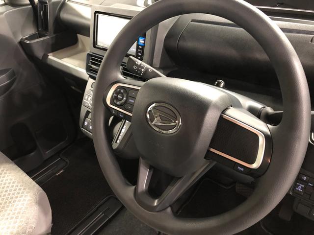 タントX 走行9978キロ/ナビ/ドラレコ/バックカメラ/ETC一年保証・走行距離無制限走行9978キロ フルセグナビ ブルートゥース バックカメラ ドラレコ クリアランスソナー LEDヘッドライト シートヒーター 片側電動スライドドア(埼玉県)の中古車