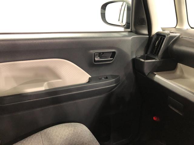 タントX 走行9978キロ/ナビ/ドラレコ/バックカメラ/ETC一年保証・走行距離無制限走行9978キロ フルセグナビ ブルートゥース バックカメラ ドラレコ クリアランスソナー LEDヘッドライト シートヒーター 片側電動スライドドア(埼玉県)の中古車