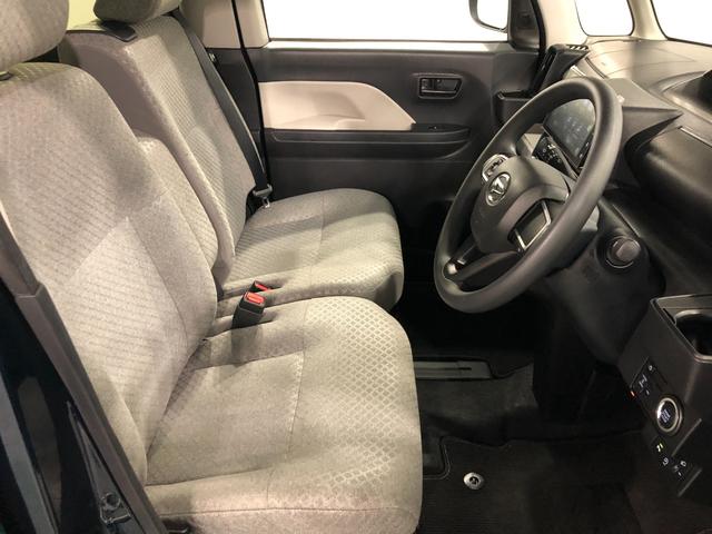 タントＸ　走行２０１６９キロ／車検整備付／ディスプレイオーディオ一年保証・走行距離無制限　走行２０１６９キロ　ディスプレイオーディオ　サイドエアバック　クリアランスソナー　　オートライト　ＬＥＤヘッドライト　シートヒーター　両側電動スライド　ドラレコ（埼玉県）の中古車