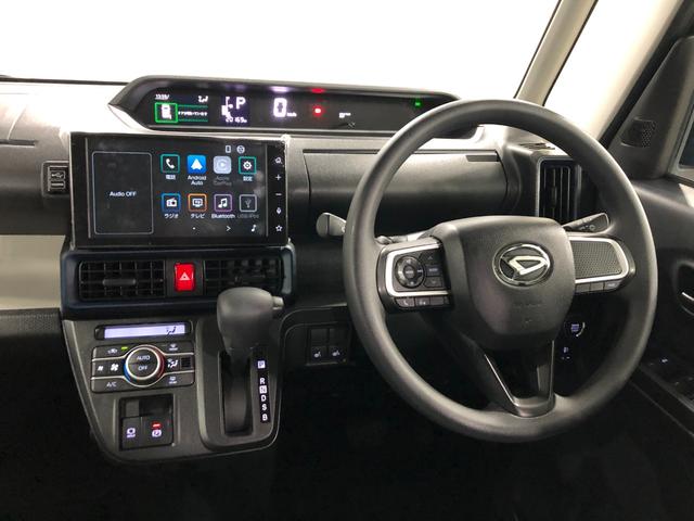 タントＸ　走行２０１６９キロ／車検整備付／ディスプレイオーディオ一年保証・走行距離無制限　走行２０１６９キロ　ディスプレイオーディオ　サイドエアバック　クリアランスソナー　　オートライト　ＬＥＤヘッドライト　シートヒーター　両側電動スライド　ドラレコ（埼玉県）の中古車