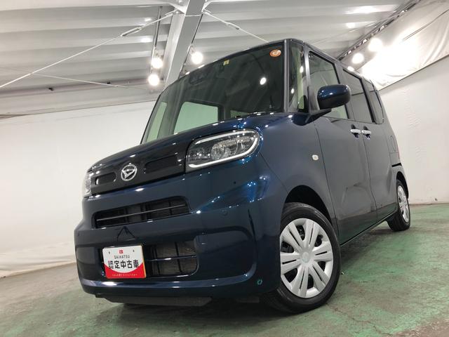 タントＸ　走行２０１６９キロ／車検整備付／ディスプレイオーディオ一年保証・走行距離無制限　走行２０１６９キロ　ディスプレイオーディオ　サイドエアバック　クリアランスソナー　　オートライト　ＬＥＤヘッドライト　シートヒーター　両側電動スライド　ドラレコ（埼玉県）の中古車