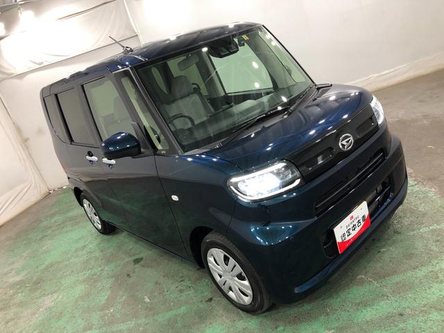 タントＸ　走行２０１６９キロ／車検整備付／ディスプレイオーディオ一年保証・走行距離無制限　走行２０１６９キロ　ディスプレイオーディオ　サイドエアバック　クリアランスソナー　　オートライト　ＬＥＤヘッドライト　シートヒーター　両側電動スライド　ドラレコ（埼玉県）の中古車
