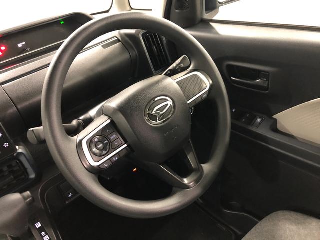 タントＸ　走行２０１６９キロ／車検整備付／ディスプレイオーディオ一年保証・走行距離無制限　走行２０１６９キロ　ディスプレイオーディオ　サイドエアバック　クリアランスソナー　　オートライト　ＬＥＤヘッドライト　シートヒーター　両側電動スライド　ドラレコ（埼玉県）の中古車