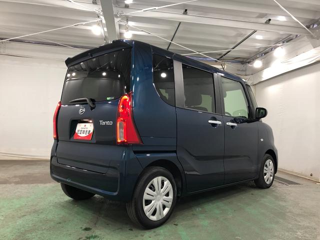 タントＸ　走行２０１６９キロ／車検整備付／ディスプレイオーディオ一年保証・走行距離無制限　走行２０１６９キロ　ディスプレイオーディオ　サイドエアバック　クリアランスソナー　　オートライト　ＬＥＤヘッドライト　シートヒーター　両側電動スライド　ドラレコ（埼玉県）の中古車