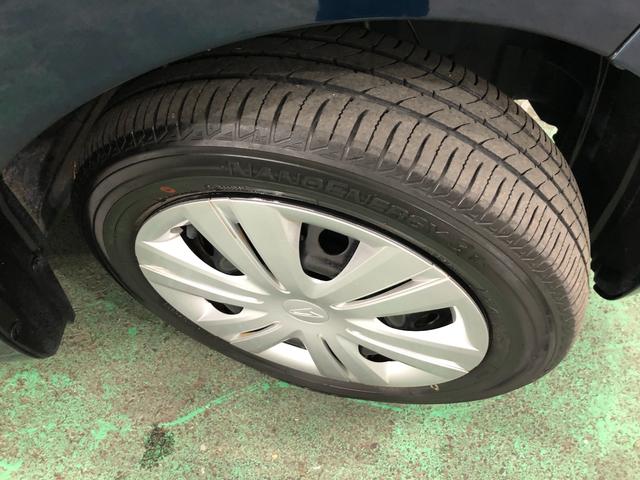 タントＸ　走行２０１６９キロ／車検整備付／ディスプレイオーディオ一年保証・走行距離無制限　走行２０１６９キロ　ディスプレイオーディオ　サイドエアバック　クリアランスソナー　　オートライト　ＬＥＤヘッドライト　シートヒーター　両側電動スライド　ドラレコ（埼玉県）の中古車