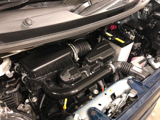 タントＸ　走行２０１６９キロ／車検整備付／ディスプレイオーディオ一年保証・走行距離無制限　走行２０１６９キロ　ディスプレイオーディオ　サイドエアバック　クリアランスソナー　　オートライト　ＬＥＤヘッドライト　シートヒーター　両側電動スライド　ドラレコ（埼玉県）の中古車