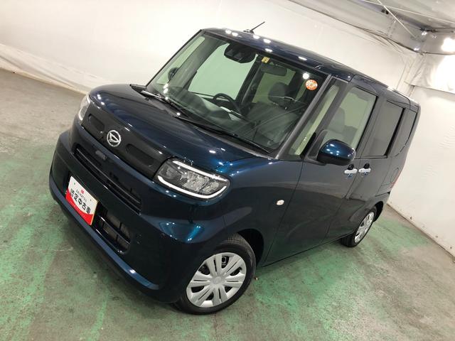 タントＸ　走行２０１６９キロ／車検整備付／ディスプレイオーディオ一年保証・走行距離無制限　走行２０１６９キロ　ディスプレイオーディオ　サイドエアバック　クリアランスソナー　　オートライト　ＬＥＤヘッドライト　シートヒーター　両側電動スライド　ドラレコ（埼玉県）の中古車