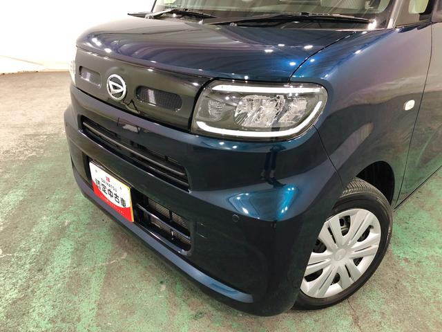 タントＸ　走行２０１６９キロ／車検整備付／ディスプレイオーディオ一年保証・走行距離無制限　走行２０１６９キロ　ディスプレイオーディオ　サイドエアバック　クリアランスソナー　　オートライト　ＬＥＤヘッドライト　シートヒーター　両側電動スライド　ドラレコ（埼玉県）の中古車