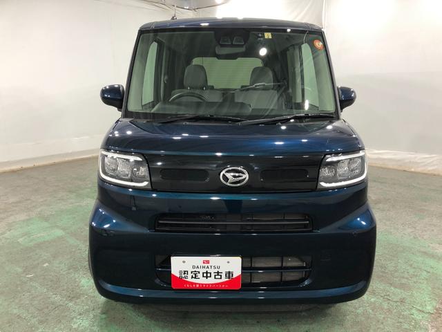 タントＸ　走行２０１６９キロ／車検整備付／ディスプレイオーディオ一年保証・走行距離無制限　走行２０１６９キロ　ディスプレイオーディオ　サイドエアバック　クリアランスソナー　　オートライト　ＬＥＤヘッドライト　シートヒーター　両側電動スライド　ドラレコ（埼玉県）の中古車